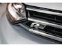 Volkswagen Touran 1.4 TSI Highline R-line, 7-Persoons, Trekhaak, Kinderzitjes!