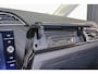 Volkswagen Touran 1.4 TSI Highline R-line, 7-Persoons, Trekhaak, Kinderzitjes!