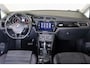 Volkswagen Touran 1.4 TSI Highline R-line, 7-Persoons, Trekhaak, Kinderzitjes!