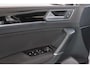 Volkswagen Touran 1.4 TSI Highline R-line, 7-Persoons, Trekhaak, Kinderzitjes!