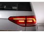 Volkswagen Touran 1.4 TSI Highline R-line, 7-Persoons, Trekhaak, Kinderzitjes!