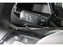 Volkswagen Touran 1.4 TSI Highline R-line, 7-Persoons, Trekhaak, Kinderzitjes!