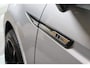 Volkswagen Touran 1.4 TSI Highline R-line, 7-Persoons, Trekhaak, Kinderzitjes!