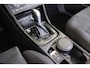 Volkswagen Touran 1.4 TSI Highline R-line, 7-Persoons, Trekhaak, Kinderzitjes!