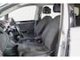 Volkswagen Touran 1.4 TSI Highline R-line, 7-Persoons, Trekhaak, Kinderzitjes!