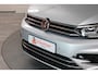 Volkswagen Touran 1.4 TSI Highline R-line, 7-Persoons, Trekhaak, Kinderzitjes!