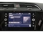 Volkswagen Touran 1.4 TSI Highline R-line, 7-Persoons, Trekhaak, Kinderzitjes!