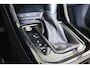 Volkswagen Touran 1.4 TSI Highline R-line, 7-Persoons, Trekhaak, Kinderzitjes!