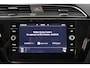 Volkswagen Touran 1.4 TSI Highline R-line, 7-Persoons, Trekhaak, Kinderzitjes!