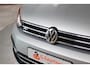 Volkswagen Touran 1.4 TSI Highline R-line, 7-Persoons, Trekhaak, Kinderzitjes!