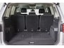 Volkswagen Touran 1.4 TSI Highline R-line, 7-Persoons, Trekhaak, Kinderzitjes!