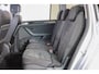 Volkswagen Touran 1.4 TSI Highline R-line, 7-Persoons, Trekhaak, Kinderzitjes!