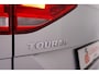 Volkswagen Touran 1.4 TSI Highline R-line, 7-Persoons, Trekhaak, Kinderzitjes!