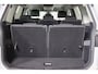 Volkswagen Touran 1.4 TSI Highline R-line, 7-Persoons, Trekhaak, Kinderzitjes!