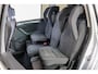 Volkswagen Touran 1.4 TSI Highline R-line, 7-Persoons, Trekhaak, Kinderzitjes!