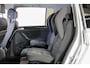 Volkswagen Touran 1.4 TSI Highline R-line, 7-Persoons, Trekhaak, Kinderzitjes!