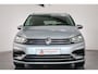 Volkswagen Touran 1.4 TSI Highline R-line, 7-Persoons, Trekhaak, Kinderzitjes!