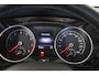 Volkswagen Touran 1.4 TSI Highline R-line, 7-Persoons, Trekhaak, Kinderzitjes!