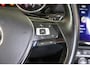 Volkswagen Touran 1.4 TSI Highline R-line, 7-Persoons, Trekhaak, Kinderzitjes!