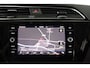 Volkswagen Touran 1.4 TSI Highline R-line, 7-Persoons, Trekhaak, Kinderzitjes!