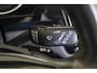 Volkswagen Touran 1.4 TSI Highline R-line, 7-Persoons, Trekhaak, Kinderzitjes!