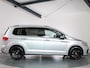 Volkswagen Touran 1.4 TSI Highline R-line, 7-Persoons, Trekhaak, Kinderzitjes!