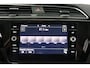 Volkswagen Touran 1.4 TSI Highline R-line, 7-Persoons, Trekhaak, Kinderzitjes!