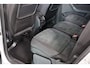 Volkswagen Touran 1.4 TSI Highline R-line, 7-Persoons, Trekhaak, Kinderzitjes!
