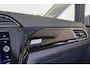 Volkswagen Touran 1.4 TSI Highline R-line, 7-Persoons, Trekhaak, Kinderzitjes!