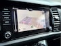Skoda Kodiaq 1.5 TSI Sportline Panoramadak, Trekhaak, 20''Lmv