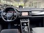 Skoda Kodiaq 1.5 TSI Sportline Panoramadak, Trekhaak, 20''Lmv