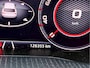 Skoda Kodiaq 1.5 TSI Sportline Panoramadak, Trekhaak, 20''Lmv