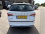 Skoda Kodiaq 1.5 TSI Sportline Panoramadak, Trekhaak, 20''Lmv