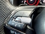 Skoda Kodiaq 1.5 TSI Sportline Panoramadak, Trekhaak, 20''Lmv