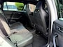 Skoda Kodiaq 1.5 TSI Sportline Panoramadak, Trekhaak, 20''Lmv