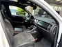 Skoda Kodiaq 1.5 TSI Sportline Panoramadak, Trekhaak, 20''Lmv