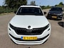 Skoda Kodiaq 1.5 TSI Sportline Panoramadak, Trekhaak, 20''Lmv