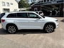Skoda Kodiaq 1.5 TSI Sportline Panoramadak, Trekhaak, 20''Lmv
