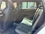 Skoda Kodiaq 1.5 TSI Sportline Panoramadak, Trekhaak, 20''Lmv
