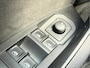 Skoda Kodiaq 1.5 TSI Sportline Panoramadak, Trekhaak, 20''Lmv