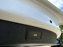 Skoda Kodiaq 1.5 TSI Sportline Panoramadak, Trekhaak, 20''Lmv