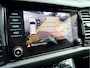 Skoda Kodiaq 1.5 TSI Sportline Panoramadak, Trekhaak, 20''Lmv