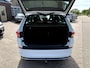 Skoda Kodiaq 1.5 TSI Sportline Panoramadak, Trekhaak, 20''Lmv