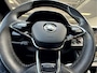 Skoda Kodiaq 1.5 TSI Sportline Panoramadak, Trekhaak, 20''Lmv
