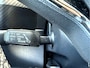 Skoda Kodiaq 1.5 TSI Sportline Panoramadak, Trekhaak, 20''Lmv