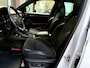 Skoda Kodiaq 1.5 TSI Sportline Panoramadak, Trekhaak, 20''Lmv