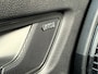 Skoda Kodiaq 1.5 TSI Sportline Panoramadak, Trekhaak, 20''Lmv