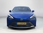 Toyota Mirai Prestige