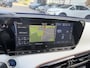 Toyota Mirai Prestige