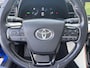 Toyota Mirai Prestige